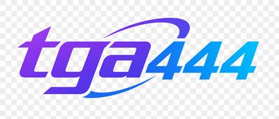 tga444